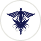 Indigo Health Clinic