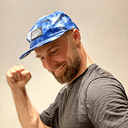 Joshua Berk